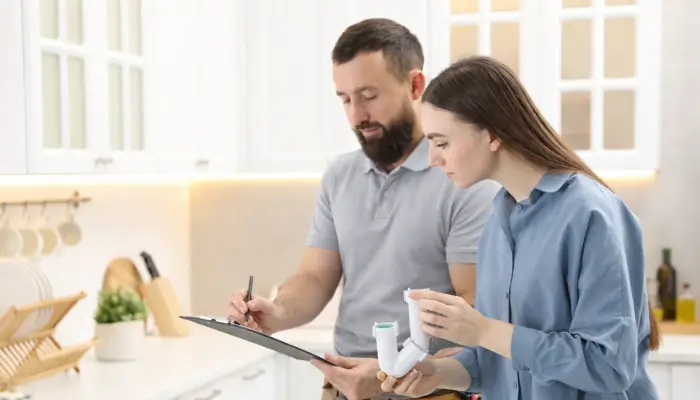 Drain maintenance service in Tilbury by professional drainage engineer